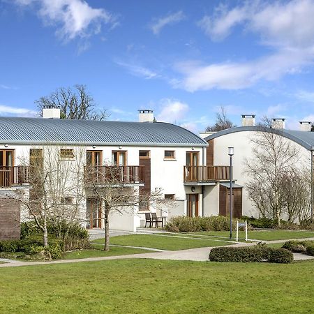 The Johnstown Estate Lodges Enfield Buitenkant foto