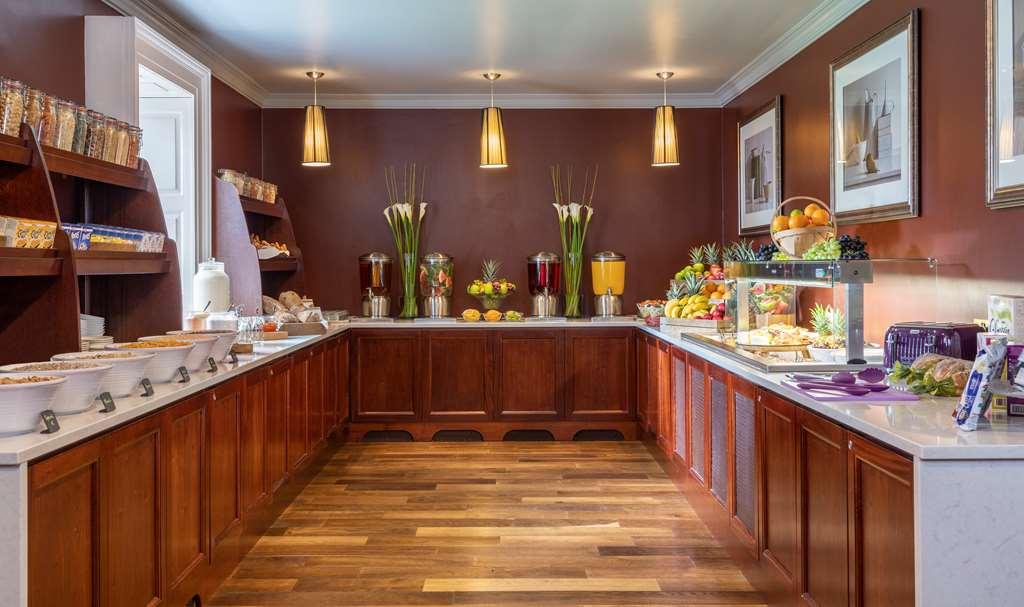The Johnstown Estate Lodges Enfield Voorzieningen foto